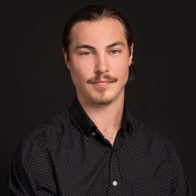 Spencer Ennis — Owner of Ennitech, LLC